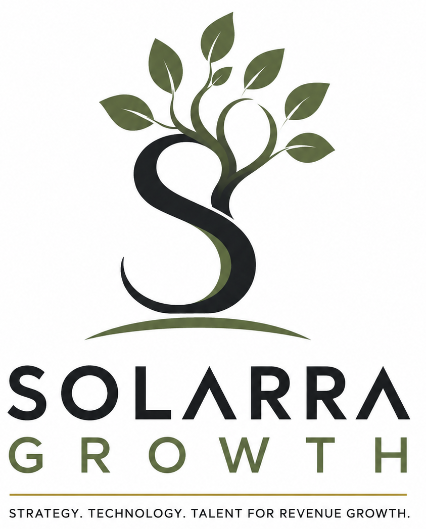 SOLARRA INTERNATIONAL,LLC